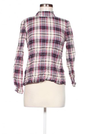 Dámská halenka Etam, Velikost S, Barva Vícebarevné, Cena  49,00 Kč