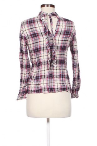 Dámská halenka Etam, Velikost S, Barva Vícebarevné, Cena  49,00 Kč