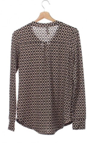 Dámska blúza Ever.me by Takko Fashion, Veľkosť XS, Farba Viacfarebná, Cena  1,95 €