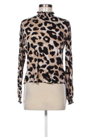 Dámska blúza Ever.me by Takko Fashion, Veľkosť S, Farba Viacfarebná, Cena  1,95 €