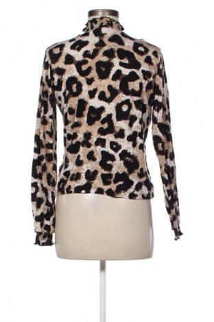 Dámska blúza Ever.me by Takko Fashion, Veľkosť S, Farba Viacfarebná, Cena  1,95 €