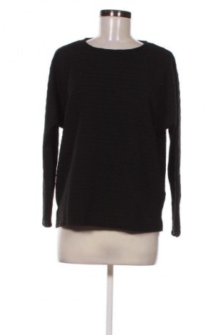 Bluzka damska Ever.me by Takko Fashion, Rozmiar S, Kolor Czarny, Cena 10,99 zł