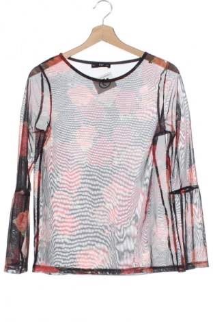 Bluză de femei F&F, Mărime XS, Culoare Multicolor, Preț 7,99 Lei