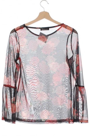 Bluză de femei F&F, Mărime XS, Culoare Multicolor, Preț 7,99 Lei