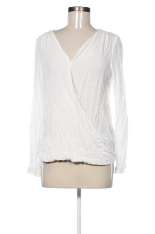 Női blúz F&F, Méret L, Szín Fehér, Ár 2 269 Ft