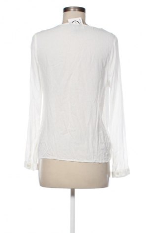 Női blúz F&F, Méret L, Szín Fehér, Ár 2 269 Ft