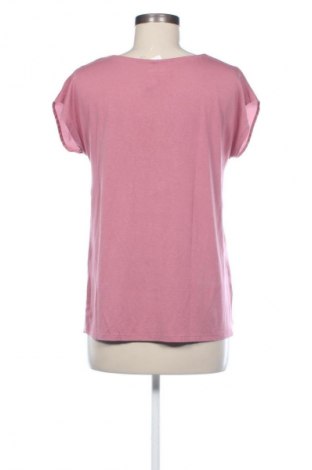 Damen Shirt F&F, Größe S, Farbe Aschrosa, Preis 1,99 €