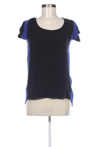 Bluzka damska F&F, Rozmiar M, Kolor Kolorowy, Cena 6,99 zł