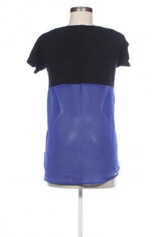 Bluzka damska F&F, Rozmiar M, Kolor Kolorowy, Cena 6,99 zł