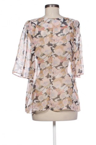 Dámská halenka F&F, Velikost L, Barva Vícebarevné, Cena  49,00 Kč