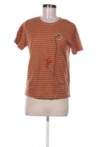 Γυναικεία μπλούζα Fashion, Μέγεθος XXL, Χρώμα Πολύχρωμο, Τιμή 8,99 €