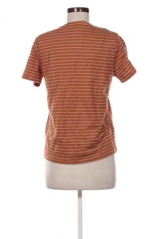 Γυναικεία μπλούζα Fashion, Μέγεθος XXL, Χρώμα Πολύχρωμο, Τιμή 8,99 €