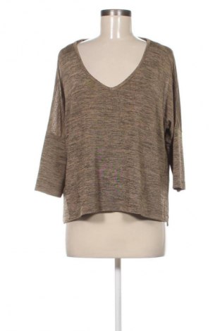 Dámská halenka Fate, Velikost XL, Barva Vícebarevné, Cena  69,00 Kč