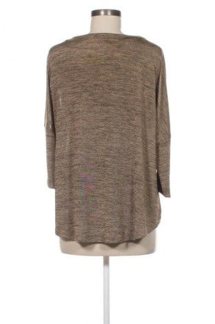 Dámská halenka Fate, Velikost XL, Barva Vícebarevné, Cena  69,00 Kč