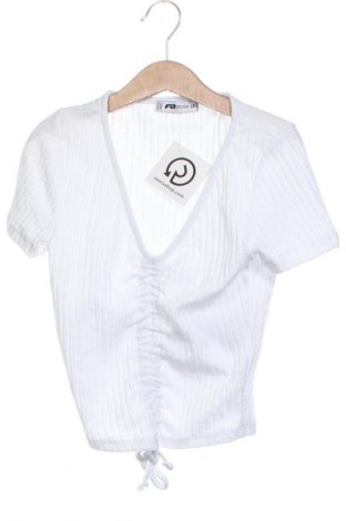 Női blúz Fb Sister, Méret XS, Szín Fehér, Ár 1 499 Ft