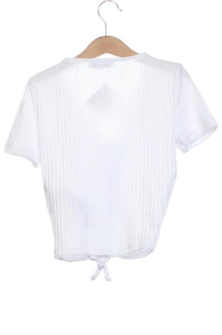 Női blúz Fb Sister, Méret XS, Szín Fehér, Ár 1 499 Ft