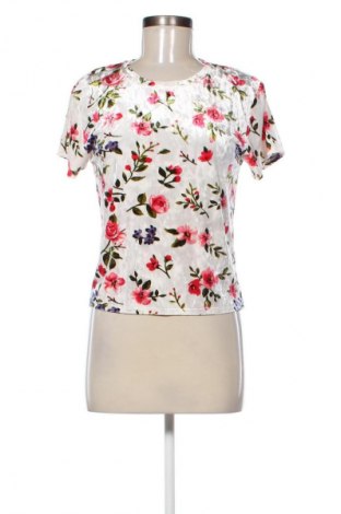 Dámská halenka Fb Sister, Velikost XL, Barva Vícebarevné, Cena  79,00 Kč