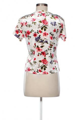 Dámská halenka Fb Sister, Velikost XL, Barva Vícebarevné, Cena  79,00 Kč