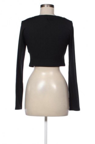 Dámská halenka Fb Sister, Velikost M, Barva Černá, Cena  49,00 Kč