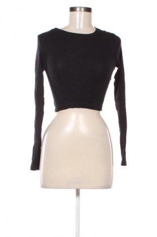 Damen Shirt Fb Sister, Größe M, Farbe Schwarz, Preis € 2,99