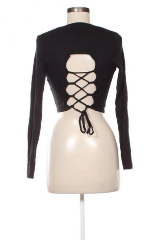 Damen Shirt Fb Sister, Größe M, Farbe Schwarz, Preis € 2,99