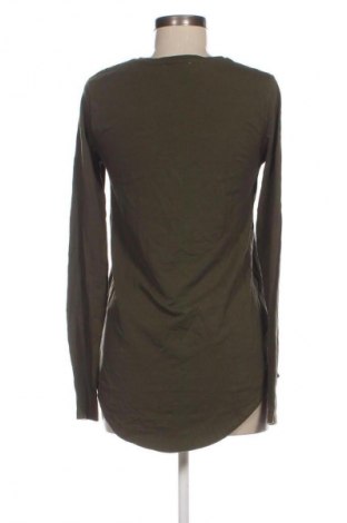 Dámska blúza Fb Sister, Veľkosť S, Farba Zelená, Cena  2,95 €