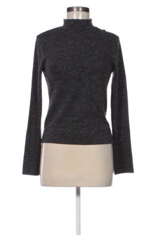 Dámska blúza Fb Sister, Veľkosť L, Farba Sivá, Cena  1,95 €