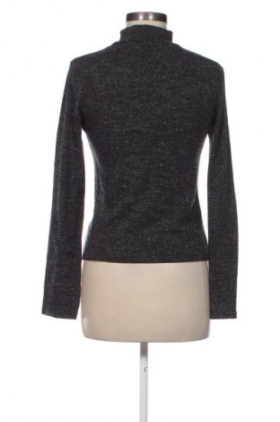 Dámska blúza Fb Sister, Veľkosť L, Farba Sivá, Cena  1,95 €