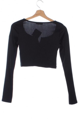 Dámska blúza Fb Sister, Veľkosť XS, Farba Čierna, Cena  1,95 €