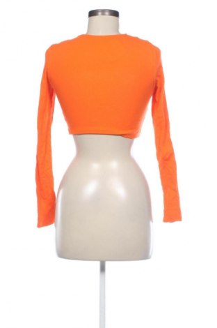 Damen Shirt Fb Sister, Größe S, Farbe Orange, Preis € 1,99