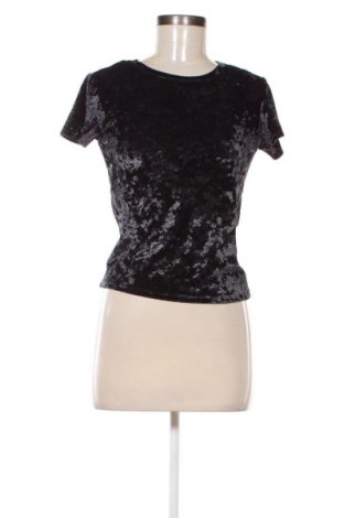 Damen Shirt Fb Sister, Größe S, Farbe Grau, Preis € 1,99