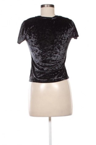 Damen Shirt Fb Sister, Größe S, Farbe Grau, Preis € 1,99