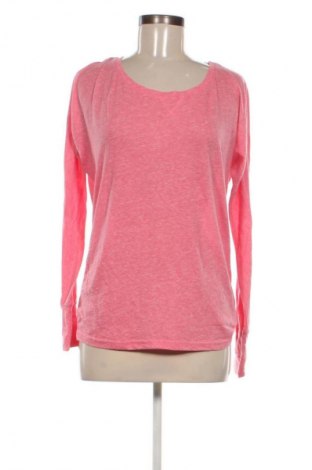 Damen Shirt Fb Sister, Größe M, Farbe Rosa, Preis € 2,99