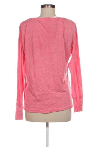 Damen Shirt Fb Sister, Größe M, Farbe Rosa, Preis € 2,99