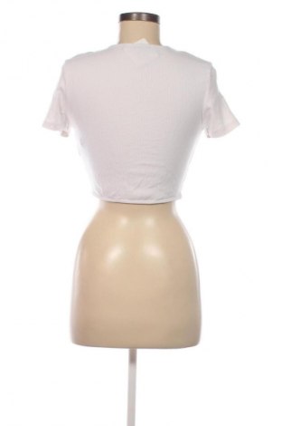 Dámska blúza Fb Sister, Veľkosť L, Farba Biela, Cena  1,95 €