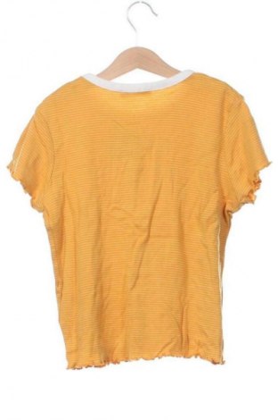 Női blúz Fb Sister, Méret XS, Szín Sárga, Ár 719 Ft