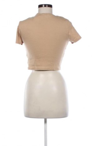 Damen Shirt Fb Sister, Größe L, Farbe Braun, Preis € 1,99