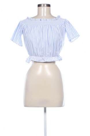 Damen Shirt Fb Sister, Größe S, Farbe Mehrfarbig, Preis € 1,99