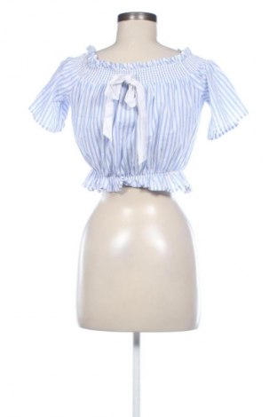 Damen Shirt Fb Sister, Größe S, Farbe Mehrfarbig, Preis € 1,99