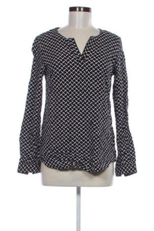 Női blúz Flame, Méret M, Szín Sokszínű, Ár 669 Ft