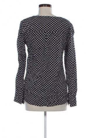 Női blúz Flame, Méret M, Szín Sokszínű, Ár 669 Ft