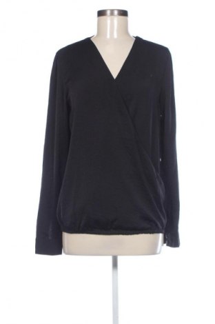 Damen Shirt Flame, Größe M, Farbe Schwarz, Preis € 1,99