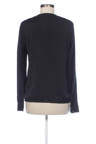 Damen Shirt Flame, Größe M, Farbe Schwarz, Preis € 1,99