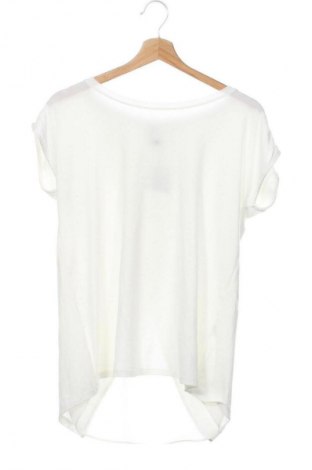 Dámska blúza Flame, Veľkosť XS, Farba Biela, Cena  1,95 €
