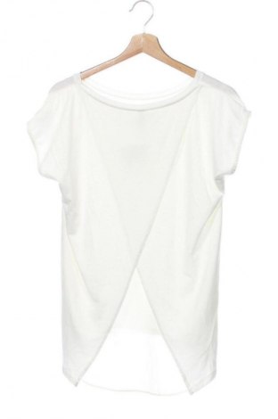 Dámska blúza Flame, Veľkosť XS, Farba Biela, Cena  1,95 €