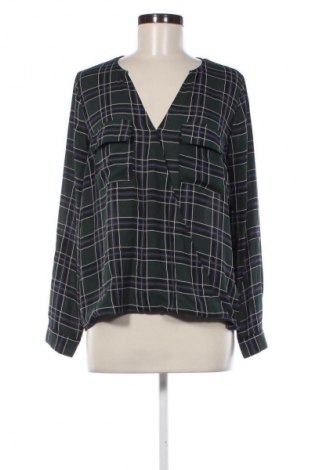 Dámska blúza Flash Woman, Veľkosť M, Farba Viacfarebná, Cena  1,95 €