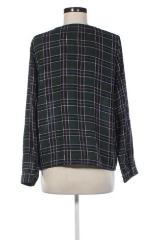 Dámska blúza Flash Woman, Veľkosť M, Farba Viacfarebná, Cena  1,95 €