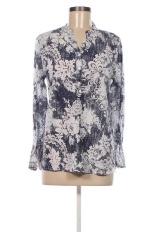 Dámska blúza Floyd, Veľkosť M, Farba Viacfarebná, Cena  3,95 €