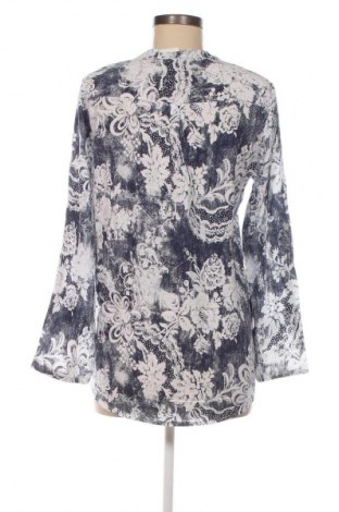 Dámska blúza Floyd, Veľkosť M, Farba Viacfarebná, Cena  3,95 €