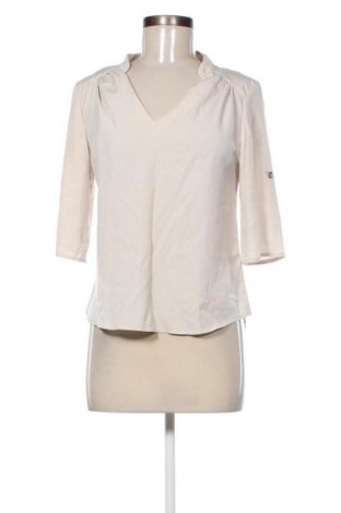 Dámska blúza Forever 21, Veľkosť S, Farba Béžová, Cena  1,95 €